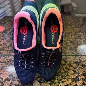 Skechers Slip-ins Women's Sneaker